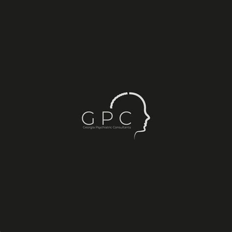 GPC logo design | Logo design contest