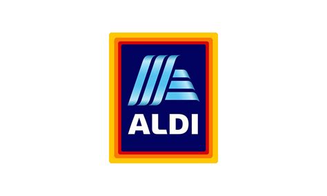 Market Force Names Aldi ‘Value Leader’ For Eighth Consecutive Year