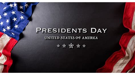 President's Day 2024: Date, History, Significance And Other Details ...