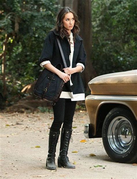 17 Best images about Spencer hastings outfits i want on Pinterest ...