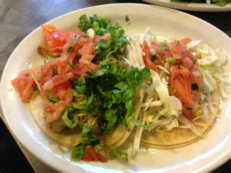 Wahoo’s Fish Tacos - 246 Photos - Seafood - Kaka'ako - Honolulu, HI ...