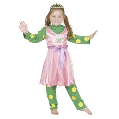 The Wiggles Costumes and Accessories! - Costume Direct