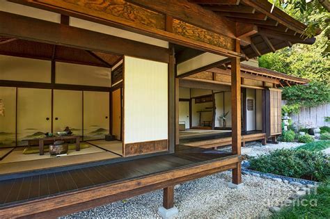 Get Desain Rumah Ala Jepang Gif | matamawa.com