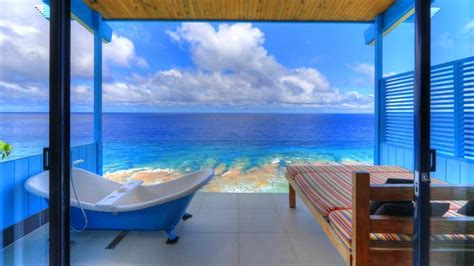 Niue Holiday Rentals & Homes | Airbnb