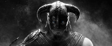 Elder Scrolls V: Skyrim - All Dragon Shout and Word Wall Locations ...