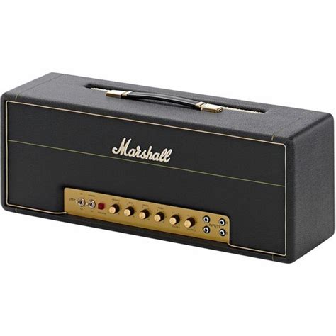 Marshall 1959 HW – Thomann España