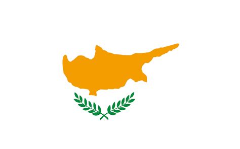 Cyprus Flag Wallpapers - Wallpaper Cave