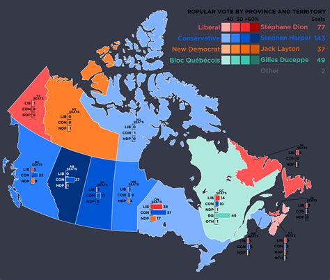 When Is The Next Federal Election In Canada 2025 - Jammie Ceciley