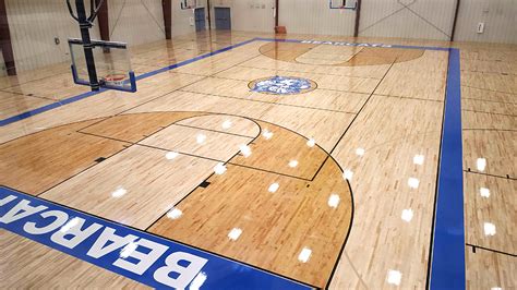 wood flooring for basketball > OFF-63%