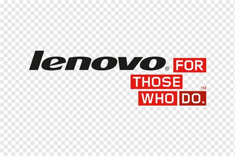 Ноутбук Lenovo ThinkPad IdeaPad Business, Ноутбук, электроника, текст ...