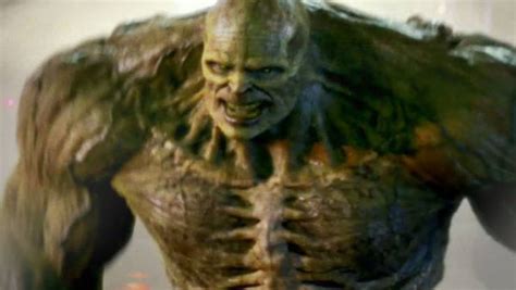 10 Movie Supervillains Ruined By Botched CGI – Page 8