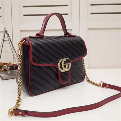 Best Gucci Handbags | semashow.com