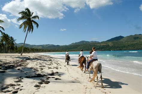 The best time to visit the Dominican Republic - Lonely Planet