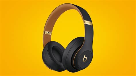 The best cheap Beats headphones sales and deals for June 2022 ...