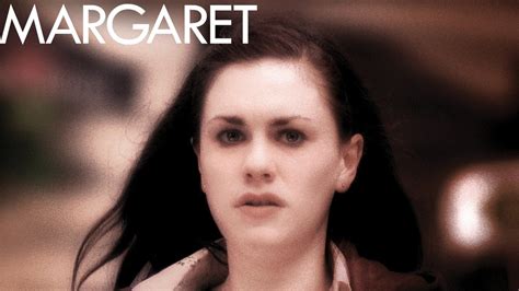 Watch Margaret (2012) Full Movie Online - Plex