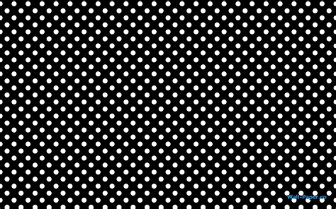 Black Polka Dot Wallpapers - Top Free Black Polka Dot Backgrounds ...