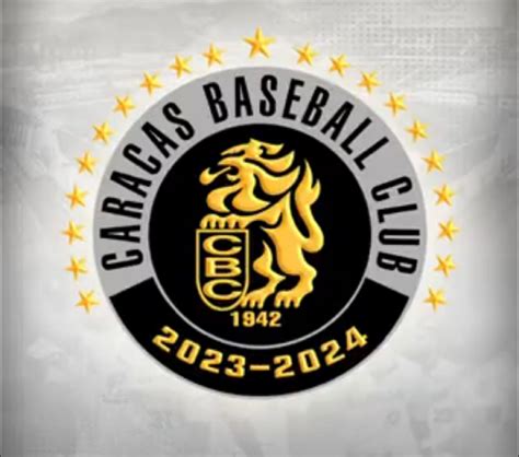 Leones del Caracas se preparan para la temporada 2023-2024