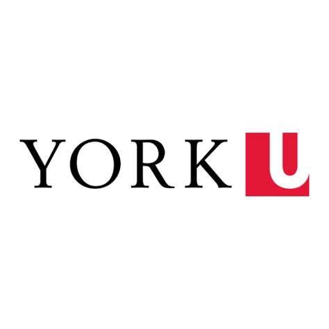 York University - Credly