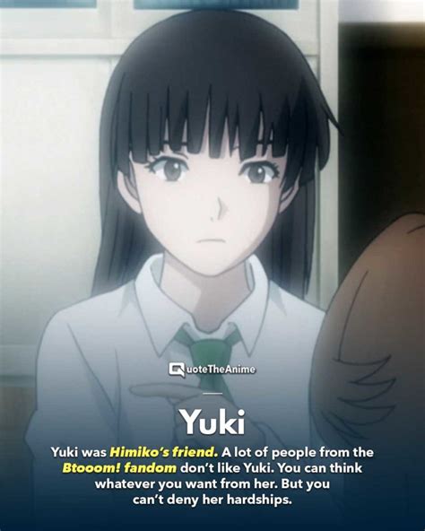 Aggregate more than 81 yuki anime character - in.coedo.com.vn