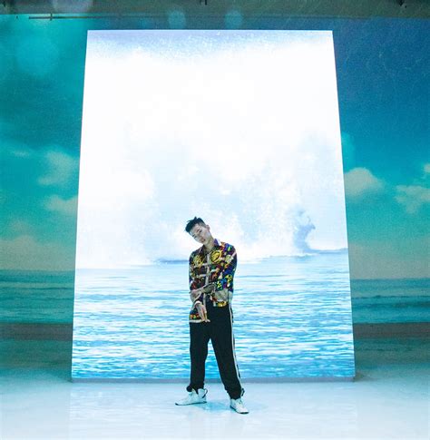 Jay Park sort son clip “YACHT (k)” avec Sik-K – Ckjpopnews