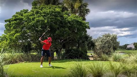 9 Best Golf Course in Jupiter, FL [Ranking of 2023]