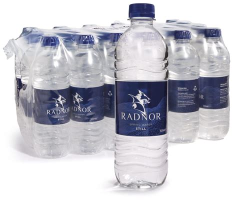 Bottled Spring Water 19ltr KH20** | Enterprise Brands