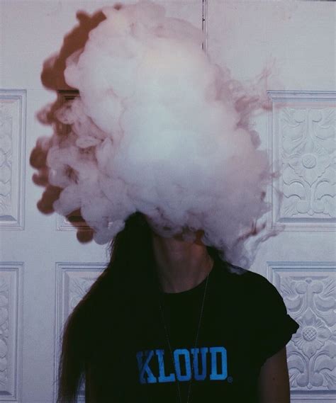 x Smoke Photography, Tumblr Photography, Grunge Photography, Aesthetic ...