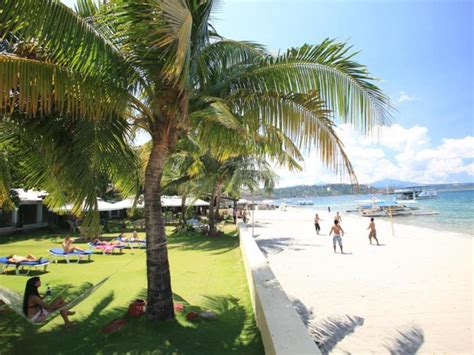 20 BEST Beach Resorts in Subic, Zambales 2024 (Near Manila)