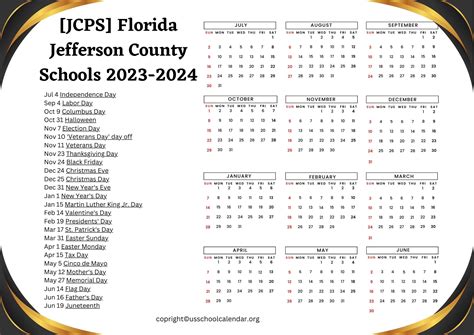 Jcps Louisville Calendar 2024 25 - Keely Melessa