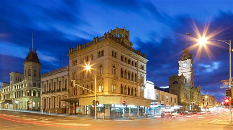 Victoria Holiday Rentals: 10 Best Accommodation in Victoria of 2021