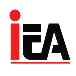 IEA | IEA Logo Transparent BG