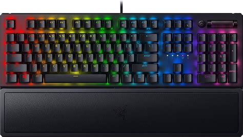 Do Drop keycaps fit onto Razer Blackwidow V3 keyboard or the GAMDIAS ...