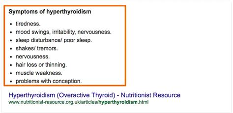 Levothyroxine Side Effects: What to Expect Using This Thyroid Med