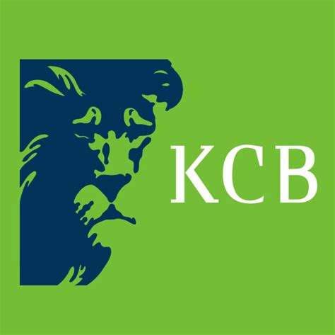 KCB Bank Kenya | Financial Alliance for Women