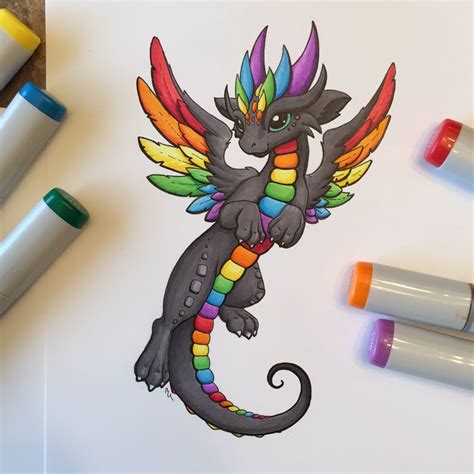 Imagini pentru cute dragon drawing | Cute dragon drawing, Dragon ...