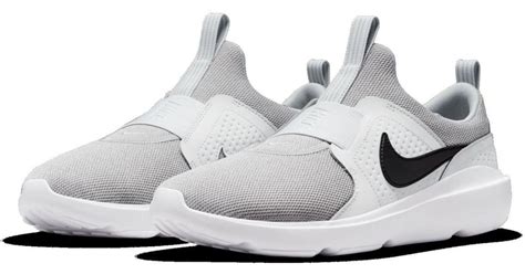 Nike Synthetic Ad Comfort Slip-on Casual Sneakers From Finish Line in ...