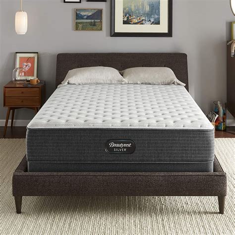 Top 10 Best Twin XL Innerspring Mattress - Review & Buying Guide ...