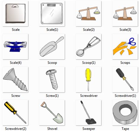 workshop tools | Vocabulario en ingles, Herramientas manuales, Vocabulario