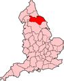 Category:North Riding of Yorkshire - Wikimedia Commons