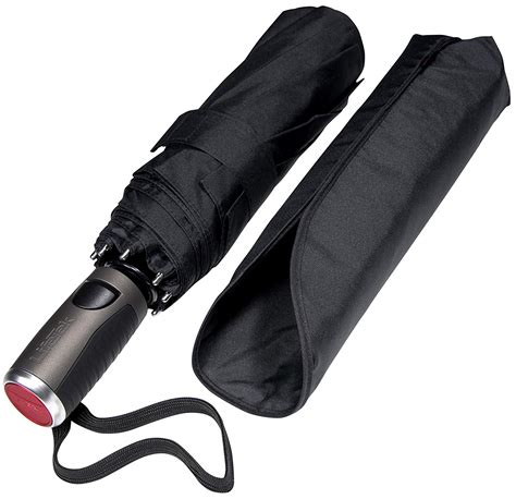 Mini Umbrella - Survival Gear - Buy Automatic Umbrella in Pakistan