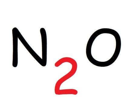 N2O Lewis Structure, Molecular Geometry, Hybridization, and MO Diagram ...