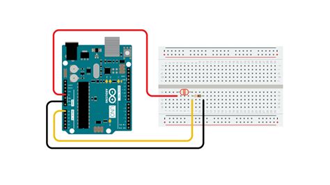 Analog Input | Arduino Documentation | Arduino Documentation