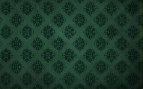 wallpapers from alphacoders | Desktop wallpaper pattern, Dark green ...