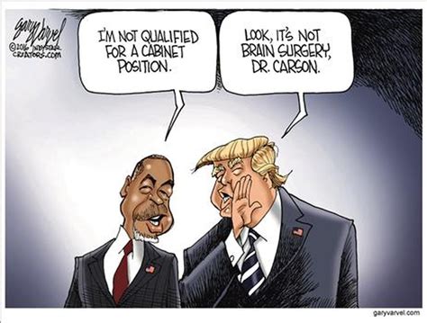 Gary Varvel - Political Cartoons Daily & Weekly – Townhall