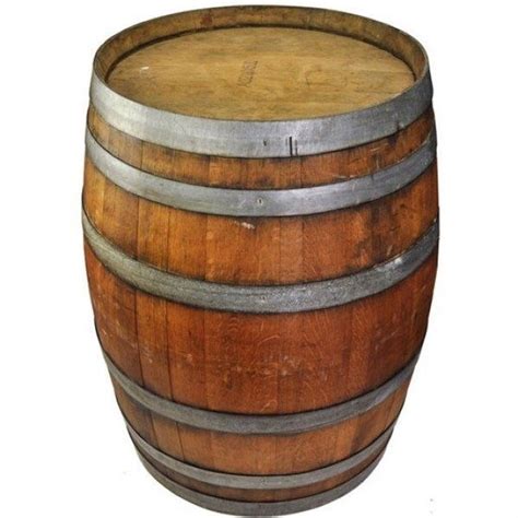 Wine Barrel | General Rental