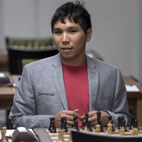 How the Philippines managed to lose a potential world chess champion in ...