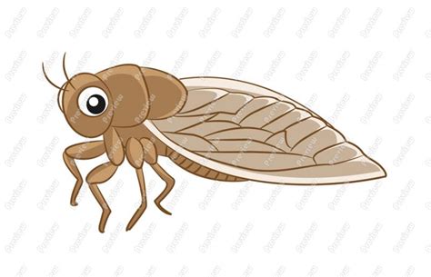 Cicada clipart 20 free Cliparts | Download images on Clipground 2024