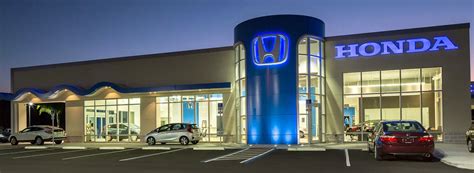 Ron Bouchard Honda | Honda Dealer in Lancaster, MA