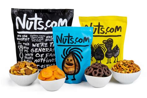 Value Snack Pack — Pantry Bundles — Cooking — Nuts.com