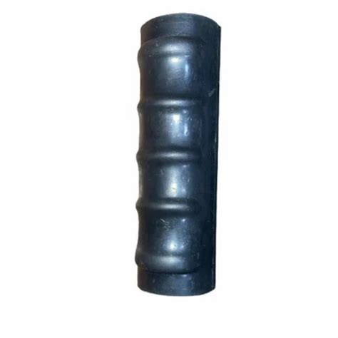 Rubber Handle Grip at Rs 70/piece | Rubber Ring in Mumbai | ID ...